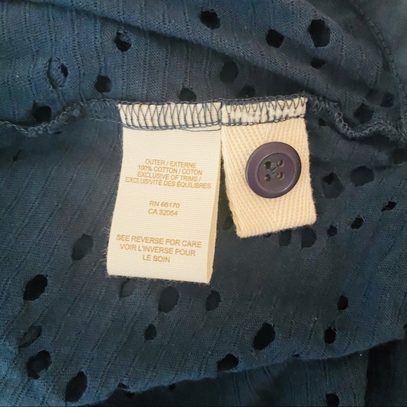 Free People 2 piece dress-S - Picture 6 of 8